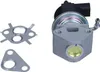 MAGNETI MARELLI 571822112013 AGR-Ventil für VW Golf IV Produktbild-Vorschau 12