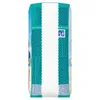 Pampers Schwimmwindeln Splashers Größe 5 - 6 Tragepack 10 Produktbild-Vorschau 26