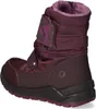 Ricosta Mädchen Winterstiefel  'Garei' brombeer, Kinder:28 Produktbild-Vorschau 21