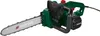 PARKSIDE® Elektro-Kettensäge »PEKS 1600 C3« Produktbild-Vorschau 1