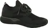 Dockers Sneaker in schwarz, Gr. 44 Produktbild-Vorschau 38