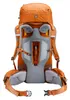 Deuter ProductName DE, Wandern, Orange, 35 l, 1,92 kg, 280 Produktbild-Vorschau 2