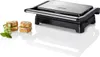 Gorenje | Mini Grill | SM701SB | Stołowy | 700 W | Stal Podgląd zdjęcia produktu 6