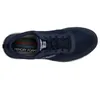 Skechers Boty Flex Advantage, 52954NVY Anteprima dell’immagine prodotto 20