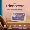 Echo Show 5 (Neueste Generation) – Kompakter Touchscreen Produktbild-Vorschau 13