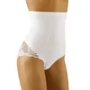 Wol-Bar Valoria blanc L Culotte taille haute Voir les images du produit 6