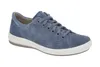 Legero TANARO 5.0 Damenschuhe - bequeme Schnür- Halbschuhe Produktbild-Vorschau 1