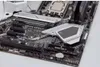 MP600 CORE XT 1 TB (schwarz, PCIe 4.0 x4, NVMe 1.4, M.2 Produktbild-Vorschau 13