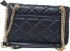 Valentino Bags Vbs51O05 Černý Náhled obrázku produktu 28
