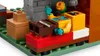 LEGO Minecraft Prüfungskammern, Bausatz, 8 Jahr(e), Produktbild-Vorschau 10