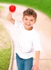 Dosen-Wurfspiel, Kinder Dosenwerfen, 6 Dosen und 3 Produktbild-Vorschau 4