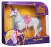 SPIN Unicorn Academy Glacier Licorne 6071170 Voir les images du produit 5