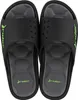 Rider Bay Xiv Badesandalen Schwarz EU 42 Mann Schwarz EU 42 Produktbild-Vorschau 2