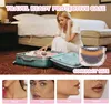 Gesichtsmassagegerät Lymphatic Contour Face Brush, Gesichts Produktbild-Vorschau 6