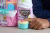 Gabby's Dollhouse GDH PYS MovCnfctionPlyst WLMX GML, Náhled obrázku produktu 8