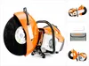 Przecinarka Stihl TS 500 i z elektronicznie sterowanym Podgląd zdjęcia produktu 1