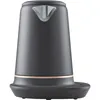 Wasserkocher Electrolux Explore 7 E7K1-6BP Produktbild-Vorschau 4