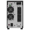 UPS NJOY ECHOPRO 3000, 3000VA/2400W, Online, Doppia Anteprima dell’immagine prodotto 4
