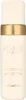 Guerlain Mousse De Beauté, Reinigungsschaum, Frauen, Produktbild-Vorschau 5