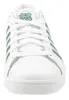 K-Swiss Herren Sneaker Weiß 06154-942-M Grösse 42 Produktbild-Vorschau 10