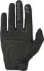 Oneal Element Racewear Kinder Motocross Handschuhe, Produktbild-Vorschau 2