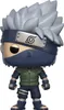 FUNKO POP! - Animation - Naruto Shippuden Kakashi #182 Produktbild-Vorschau 8