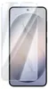 Samsung EF-US947CTEGWW, Samsung, Galaxy S26+, Podgląd zdjęcia produktu 3