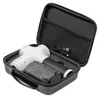 Rebel RBA-6004-W, pistola massaggiante da 60 W, 6 velocità, Anteprima dell’immagine prodotto 8