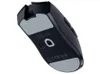 Maus Razer RZ01-05120100-R3G1 Schwarz Produktbild-Vorschau 27