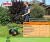 Substral Herbst Rasendünger - 12,5 kg Produktbild-Vorschau 8