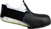 VISITOR Schutzschuh Overlays Metallnasenschuh 1 Paar Produktbild-Vorschau 1
