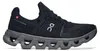 Laufschuhe On 3MF10570080 für Herren Produktbild-Vorschau 9
