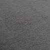 A close-up, textured view of a gray carpet. Podgląd zdjęcia produktu