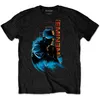 Eminem In Brackets Black 2XL T-Shirt Produktbild-Vorschau 1
