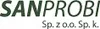SANPROBI IBS Probiotikum für Kinder Tropfen 5 ml Produktbild-Vorschau 4
