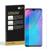 2x 9H Panzerglas für Huawei P30 Lite HD klar Displayschutz Produktbild-Vorschau 2