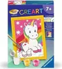 Süßes Einhorn Ravensburger 29603 Produktbild-Vorschau 5