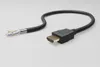 Goobay 60608, 0,5 m, HDMI Typ A (Standard), HDMI Typ A Produktbild-Vorschau 8