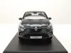 Norev 517582 Renault Clio 2019 grau 1:43 Produktbild-Vorschau 6