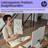 HP 27-cr0402ng - All-in-One (Komplettlösung) - Core i5 Produktbild-Vorschau 13