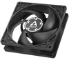 ARCTIC P9 PWM PST CO, Gehäuselüfter Produktbild-Vorschau 4