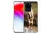 MuchoWow® Handyhülle Schutzhülle Hülle für Samsung Galaxy Produktbild-Vorschau 2