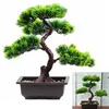 Bonsai,bonsai baum,Sonstige Partydekorationen,34cm, Produktbild-Vorschau 1