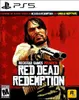 Red Dead Redemption (PS5) Náhled obrázku produktu 1