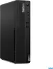 Lenovo ThinkCentre M70s SFF - Core i5-13400 - 16 GB - 512 Produktbild-Vorschau 2