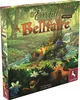 Everdell : Bellfaire [extension] Voir les images du produit 1