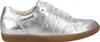 Paul Green 5350056 (4.5/Alu METALLIC) Produktbild-Vorschau 8
