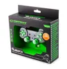 Esperanza EGG108G, Gamepad, PC, Playstation 3, D-Pad, Produktbild-Vorschau 4