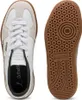 Puma Select Palermo Leo Sportschuhe Weiß EU 36 Herren,Damen Produktbild-Vorschau 2