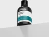 L'Oréal Professionnel Serie Expert Chroma Crème Shampoo Produktbild-Vorschau 6